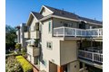 Additional image 2 of 961 E California Blvd Unit 109, Pasadena, CA, 91106