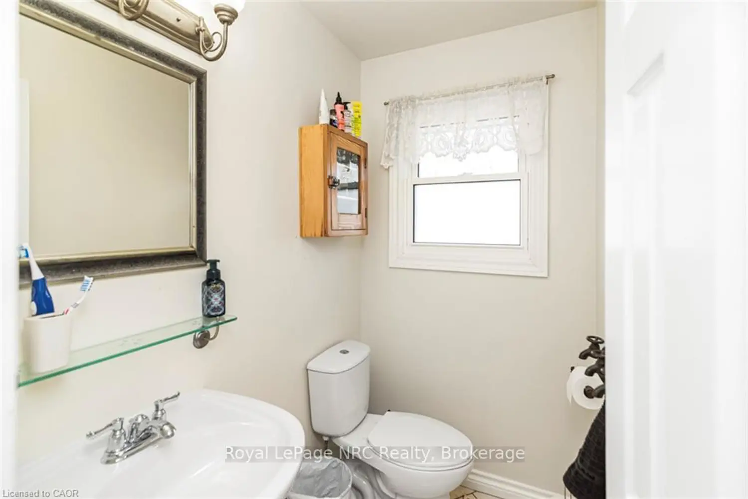 Additional image 12 of 7087 Rainham Road