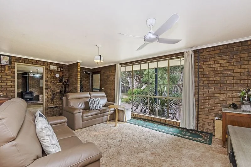 Additional image 6 of 177 Berrys Road, Gorae VIC 3305