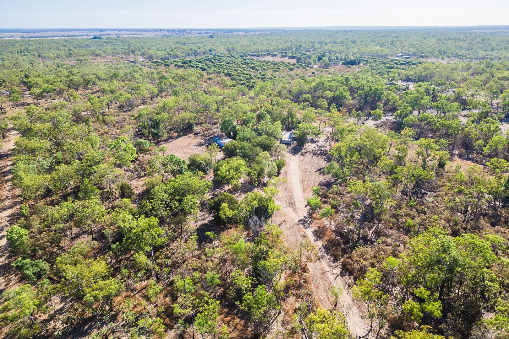 Additional image 10 of 250 Kentish Road, Livingstone NT 0822