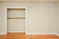 Additional image 11 of 837 W Wolfram St Apt 102, Chicago, IL, 60657