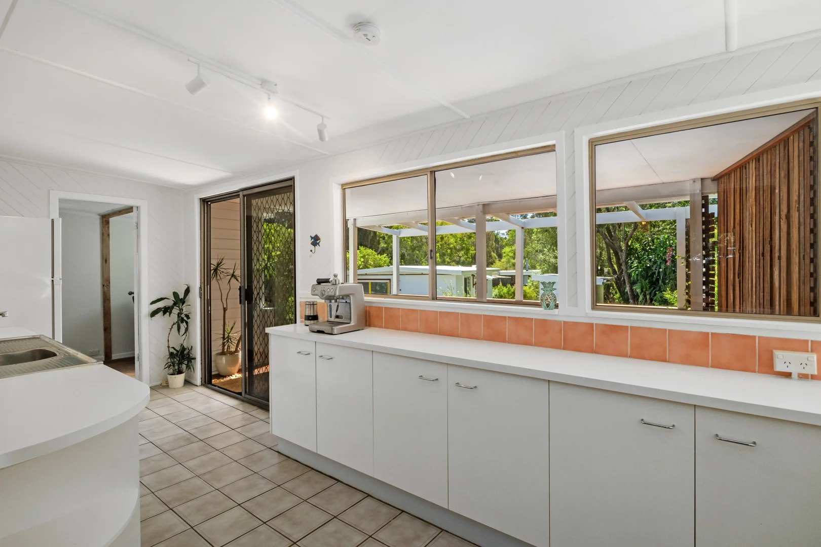 Additional image 14 of 127 Malibu Drive, Bawley Point NSW 2539