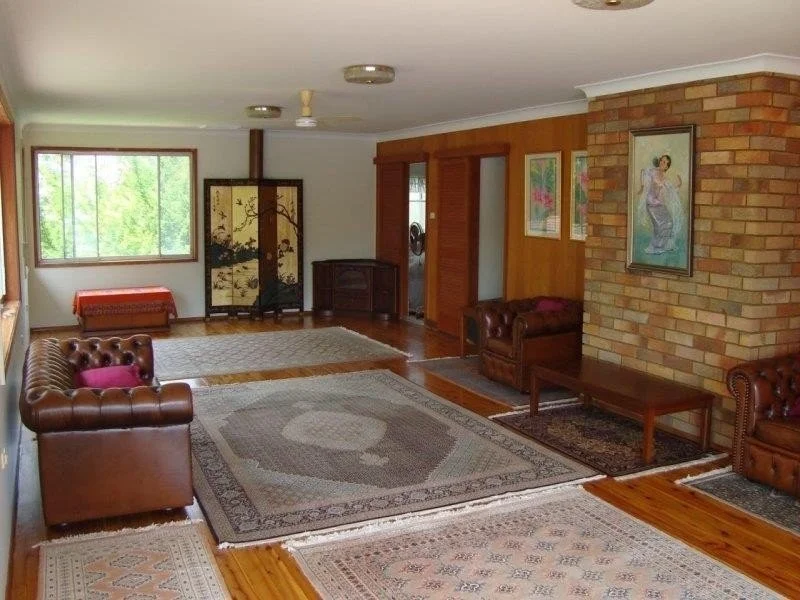 Additional image 4 of 35-39 Sproxton Lane, Nelligen NSW 2536