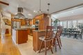Additional image 6 of 1044 Summit Ln, Mountainside, NJ, 07092