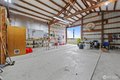 Additional image 34 of 9468 Road 14 NE, Moses Lake, WA, 98837