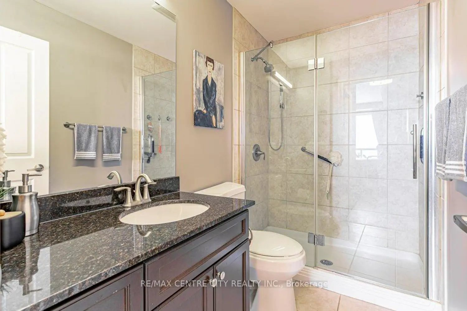 Additional image 10 of 1030 Coronation Drive 709