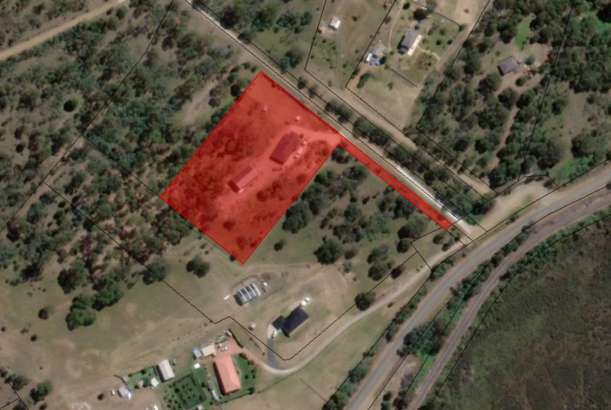 Additional image 29 of 7 Coomera Court, Dromedary TAS 7030