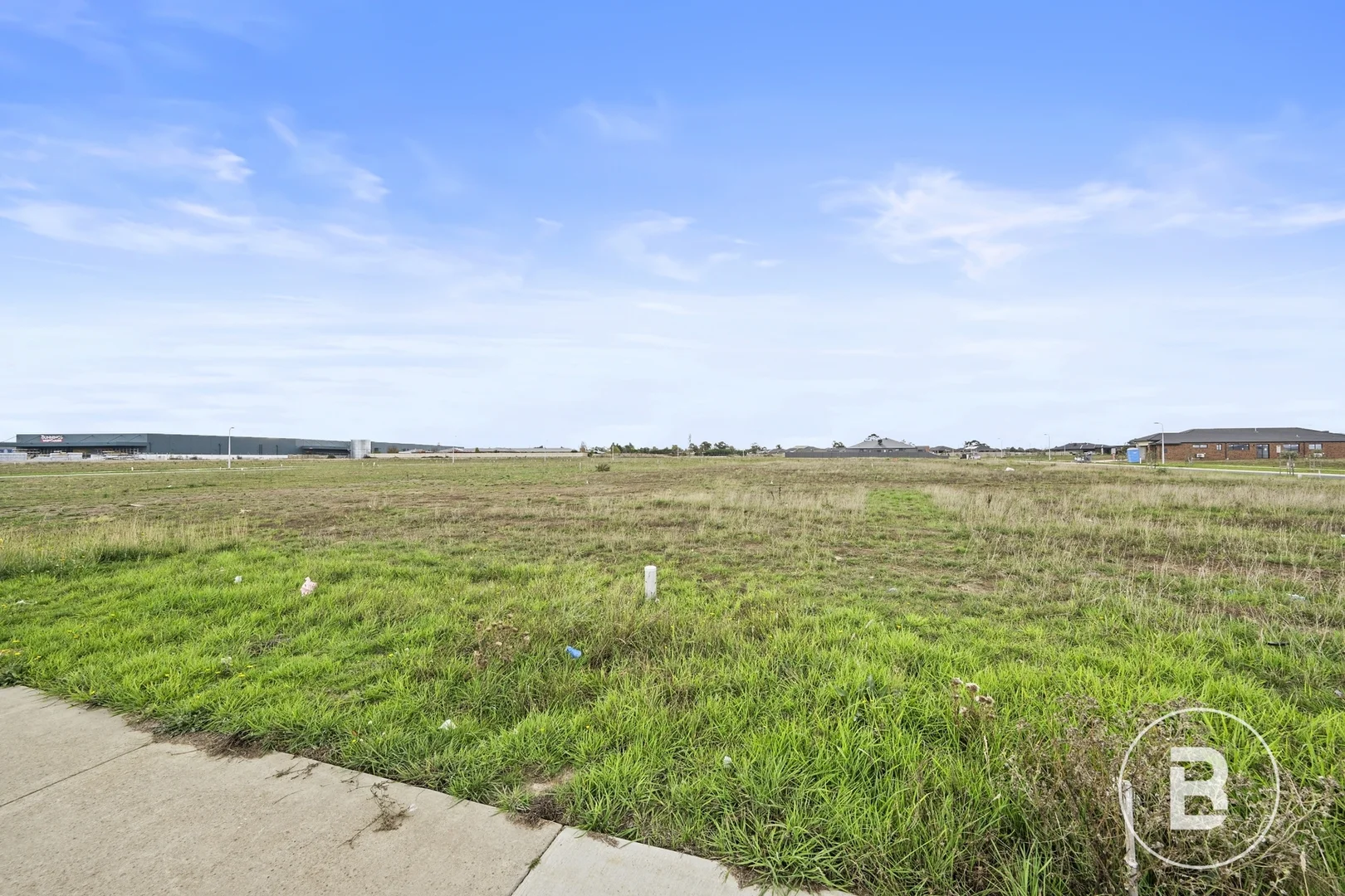 Additional image 5 of 108 Ascot Gardens Drive, Delacombe VIC 3356