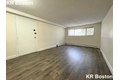 122 Dustin St Apt 1, Boston, MA, 02135