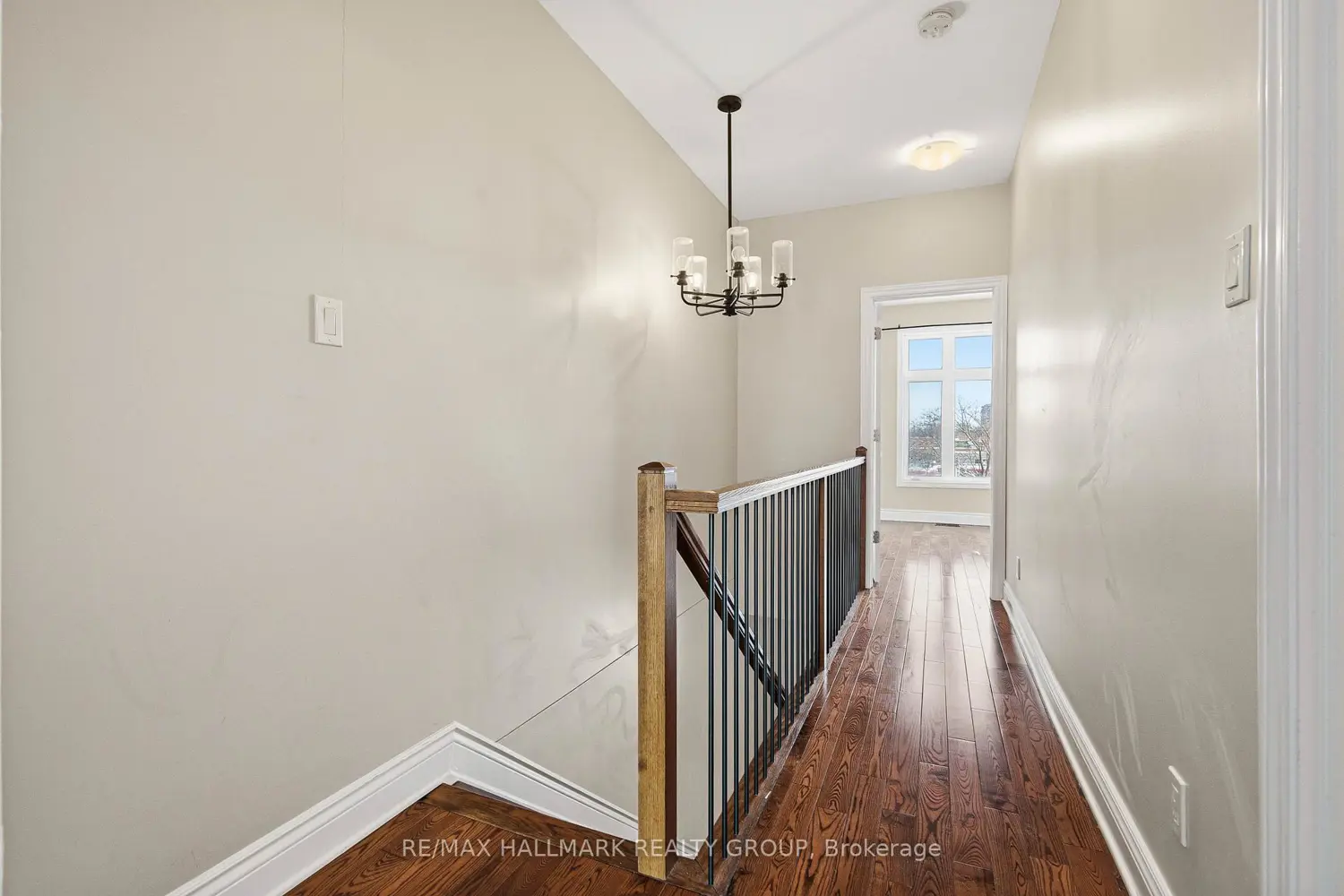 Additional image 14 of 290 Cambridge Street