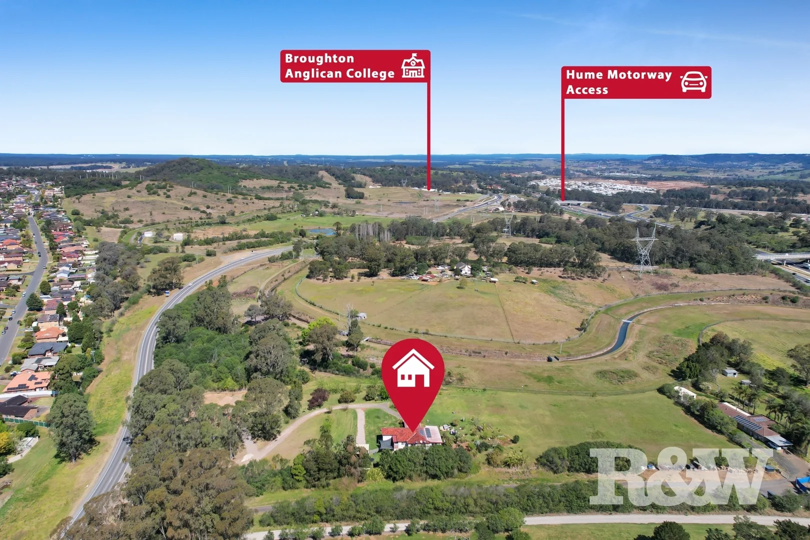 Additional image 7 of 46 Menangle Road, Glen Alpine NSW 2560