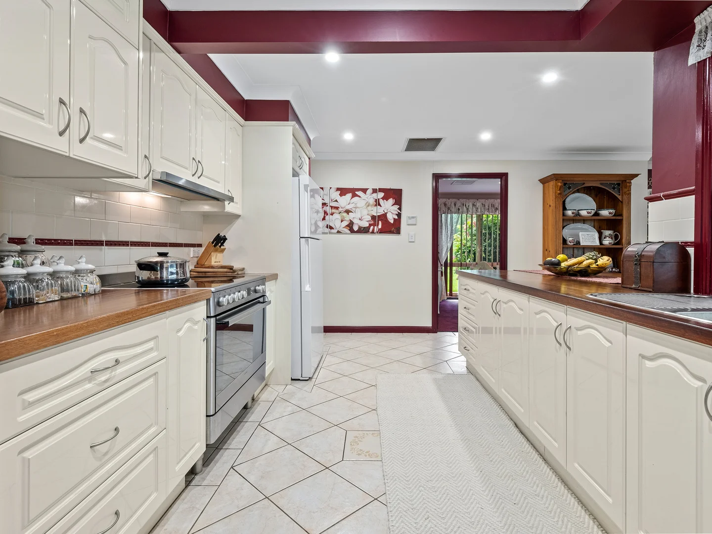 Additional image 6 of 194 Bells Line Of Road, North Richmond NSW 2754