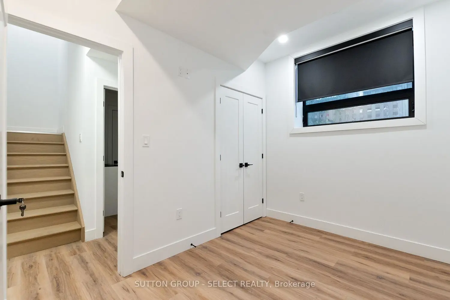 Additional image 11 of 822 Maitland Street