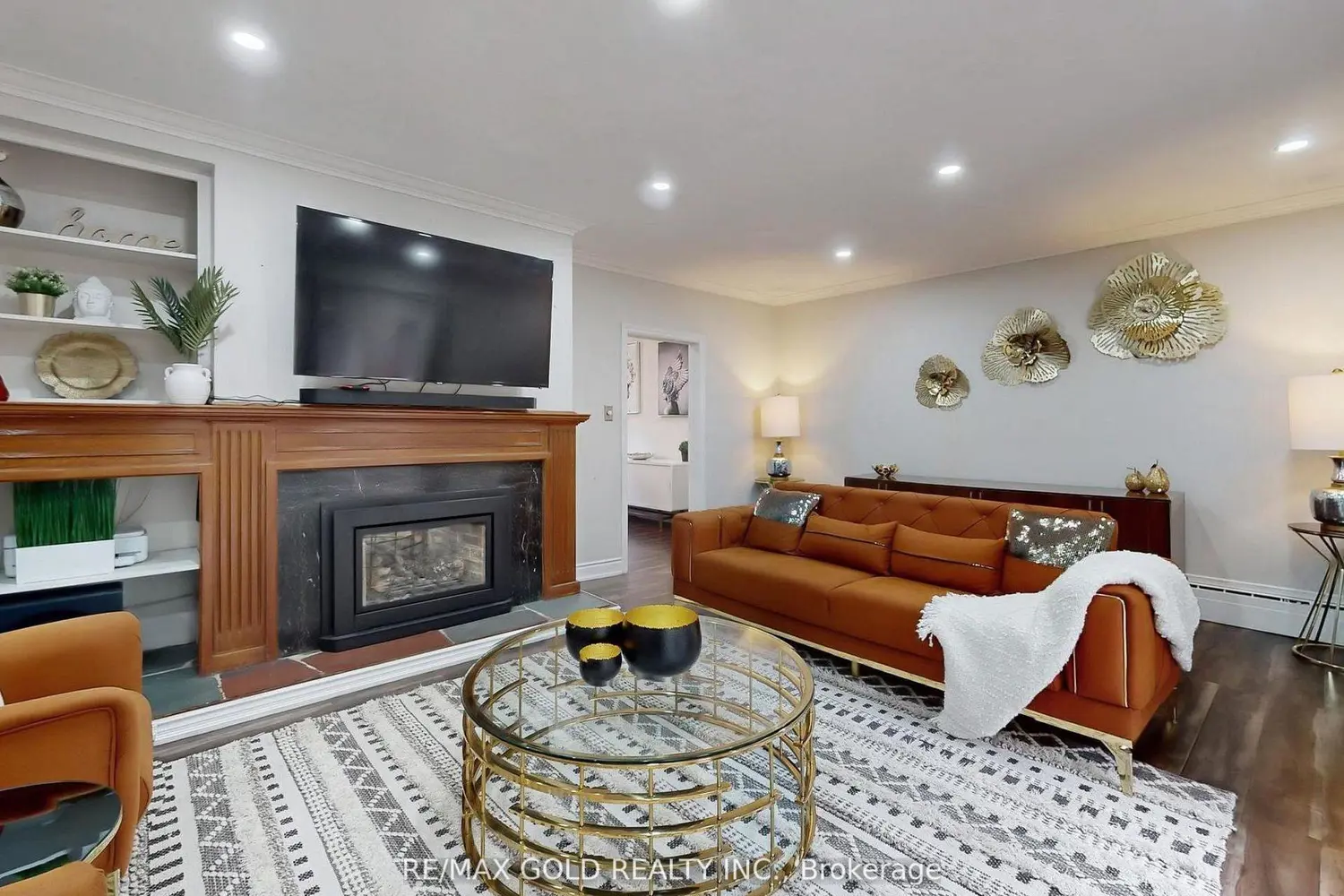 Additional image 4 of 61 Centre Street