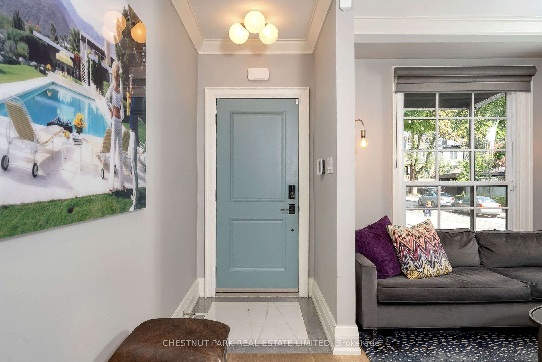 Additional image 4 of 131 Alcorn Avenue, Toronto, ON, M4V 1E5