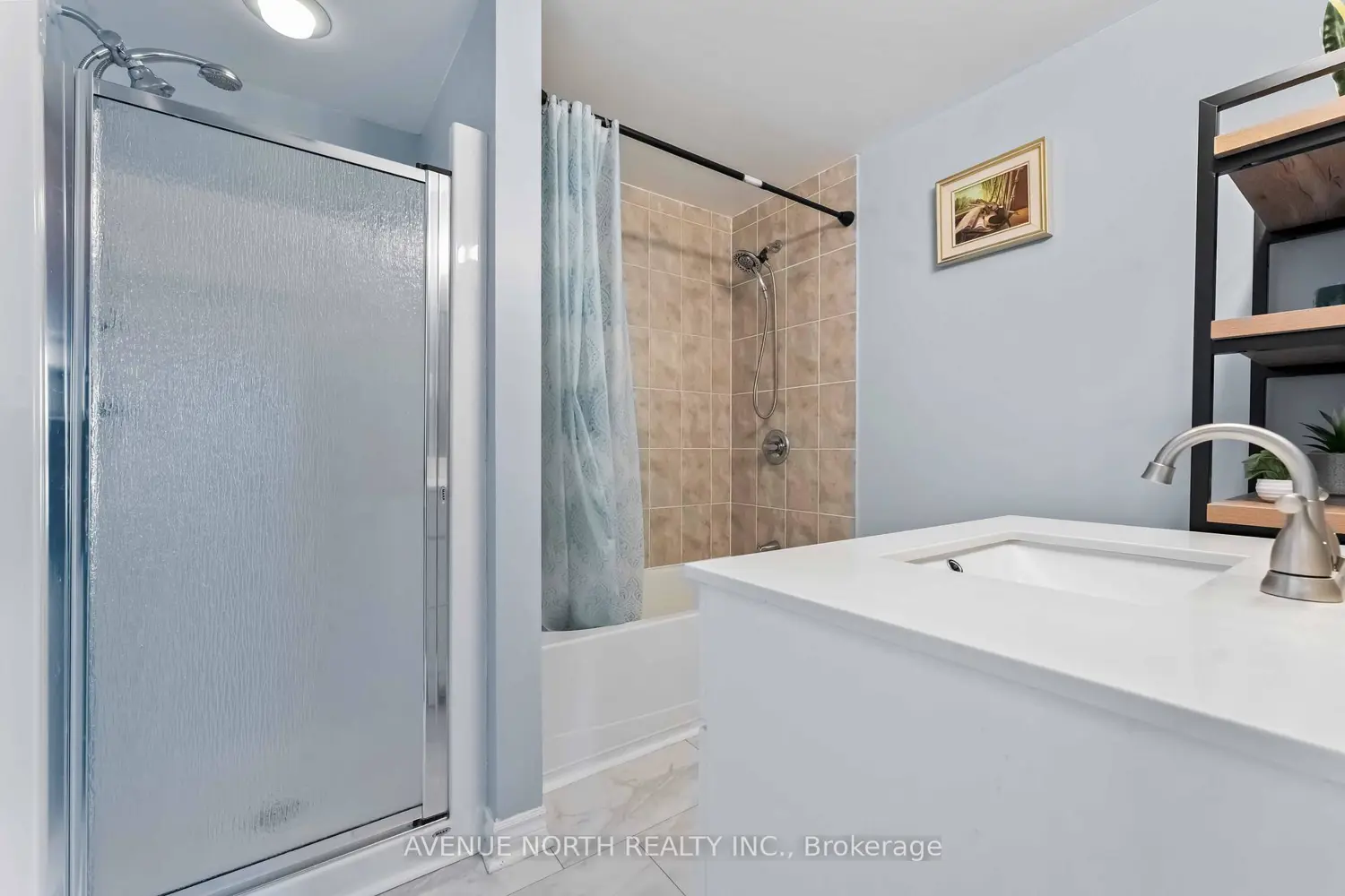 Additional image 11 of 101 Artesa Private B