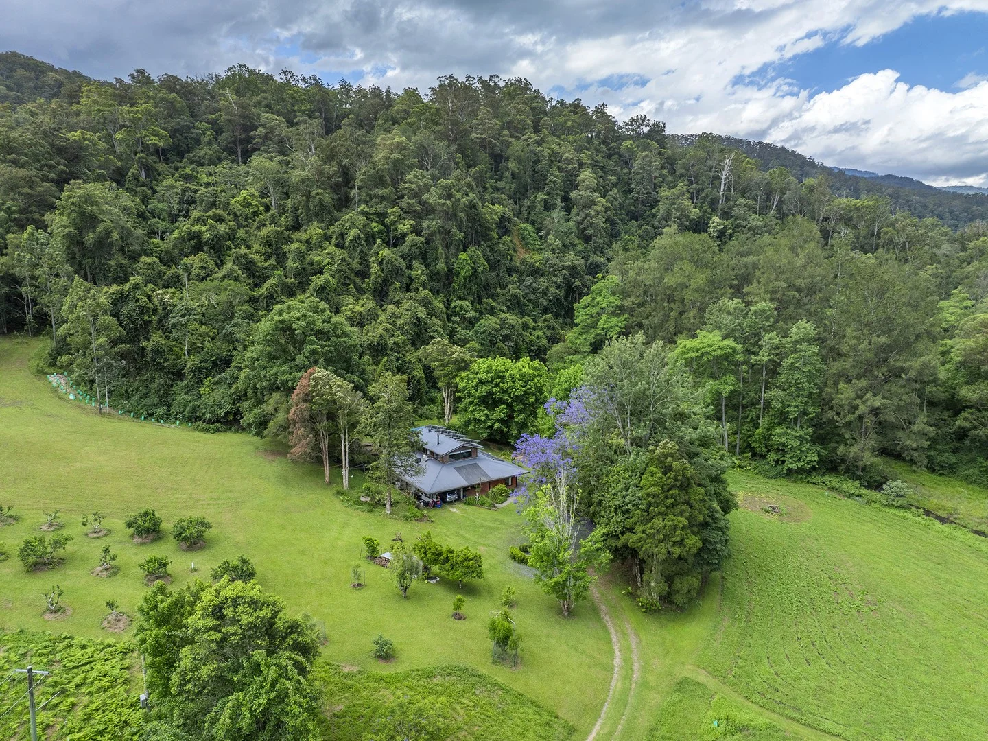 Additional image 3 of 1824 Darkwood Road, Darkwood NSW 2454