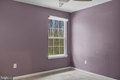 Additional image 32 of 21355 Birdseye Ct, Lexington Park, MD, 20653