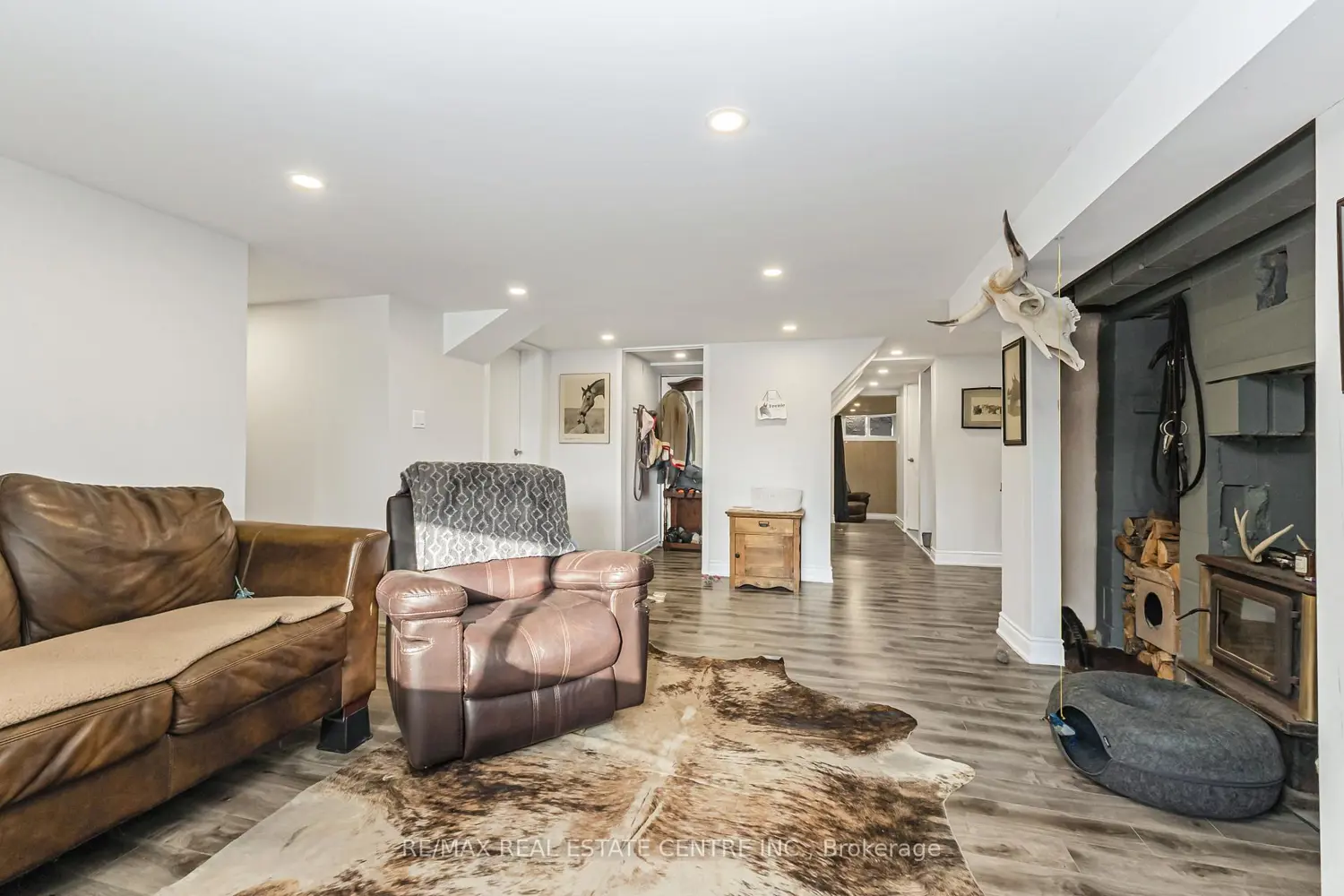 Additional image 15 of 4314 Victoria Road