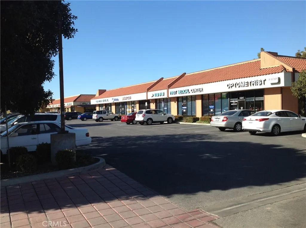 Additional image 8 of 11835 South St, Cerritos, CA 90703