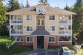 Additional image 2 of 503 225th Ln NE Apt F306, Sammamish, WA, 98074