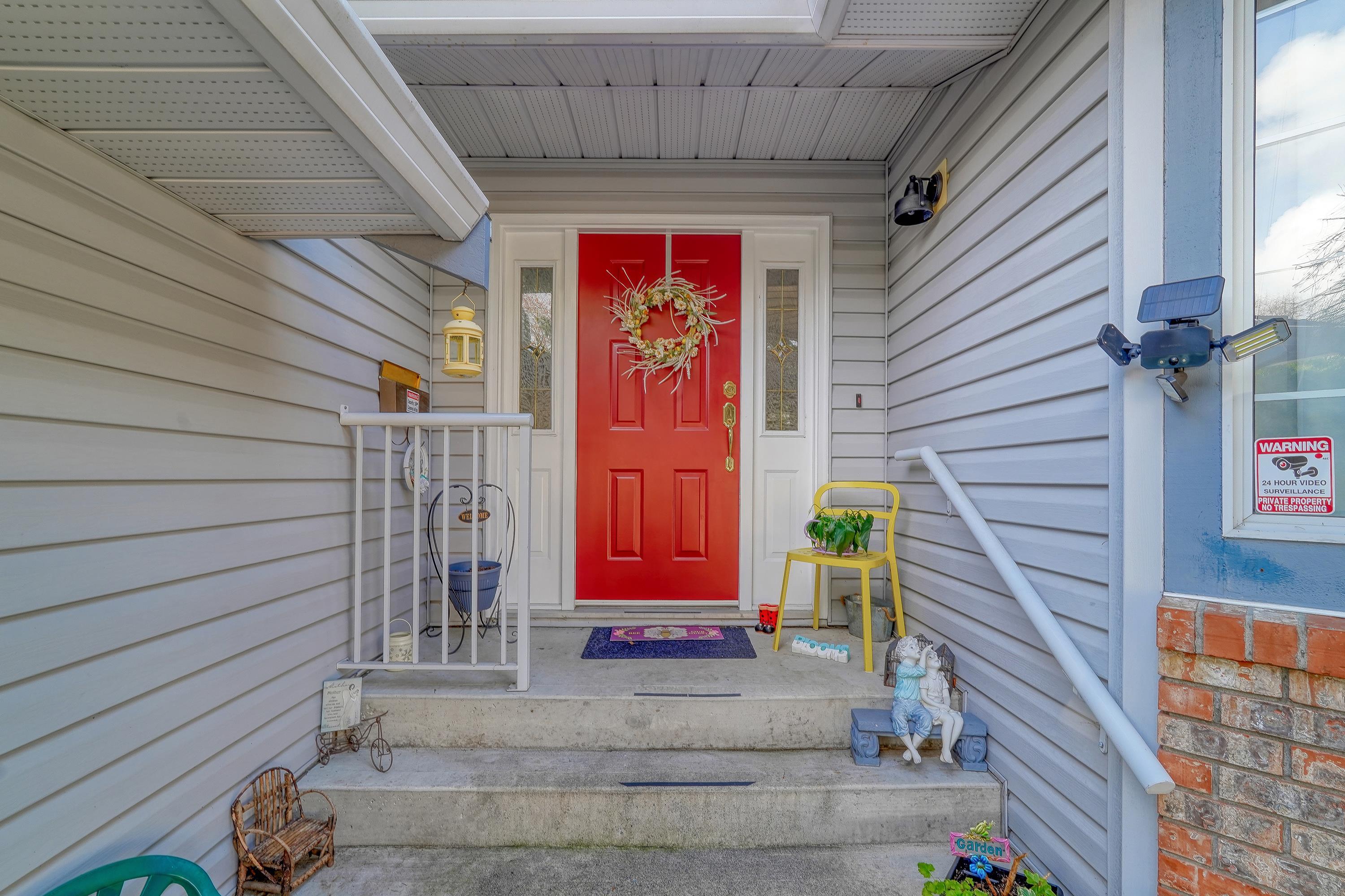 Additional image 3 of 4223 200a Street, Langley, BC, V3A 4S3