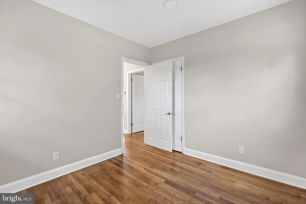 Additional image 18 of 717 N Church Street, Milford, DE 19963