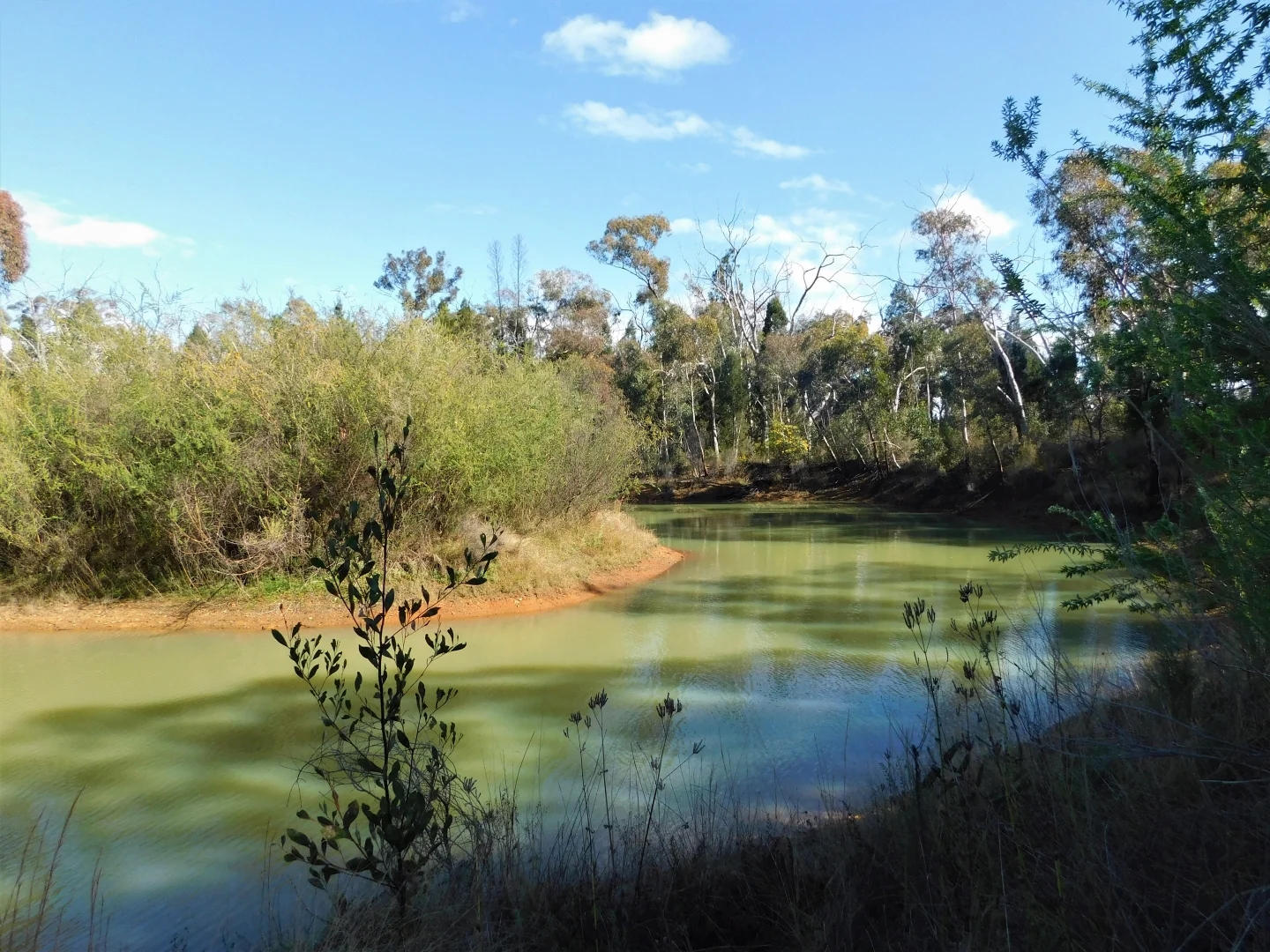 Additional image 3 of The Rock  212 Purlewaugh Road, Coonabarabran NSW 2357