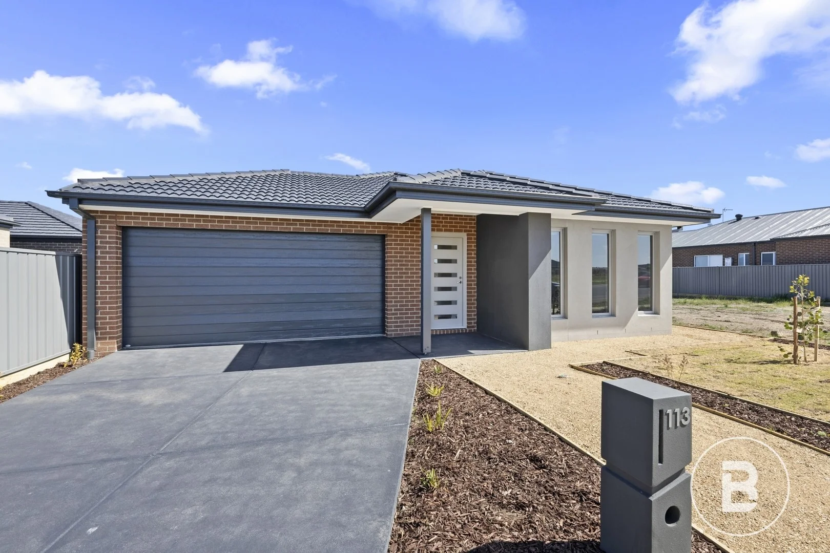113 Ascot Gardens Drive, Bonshaw VIC 3352