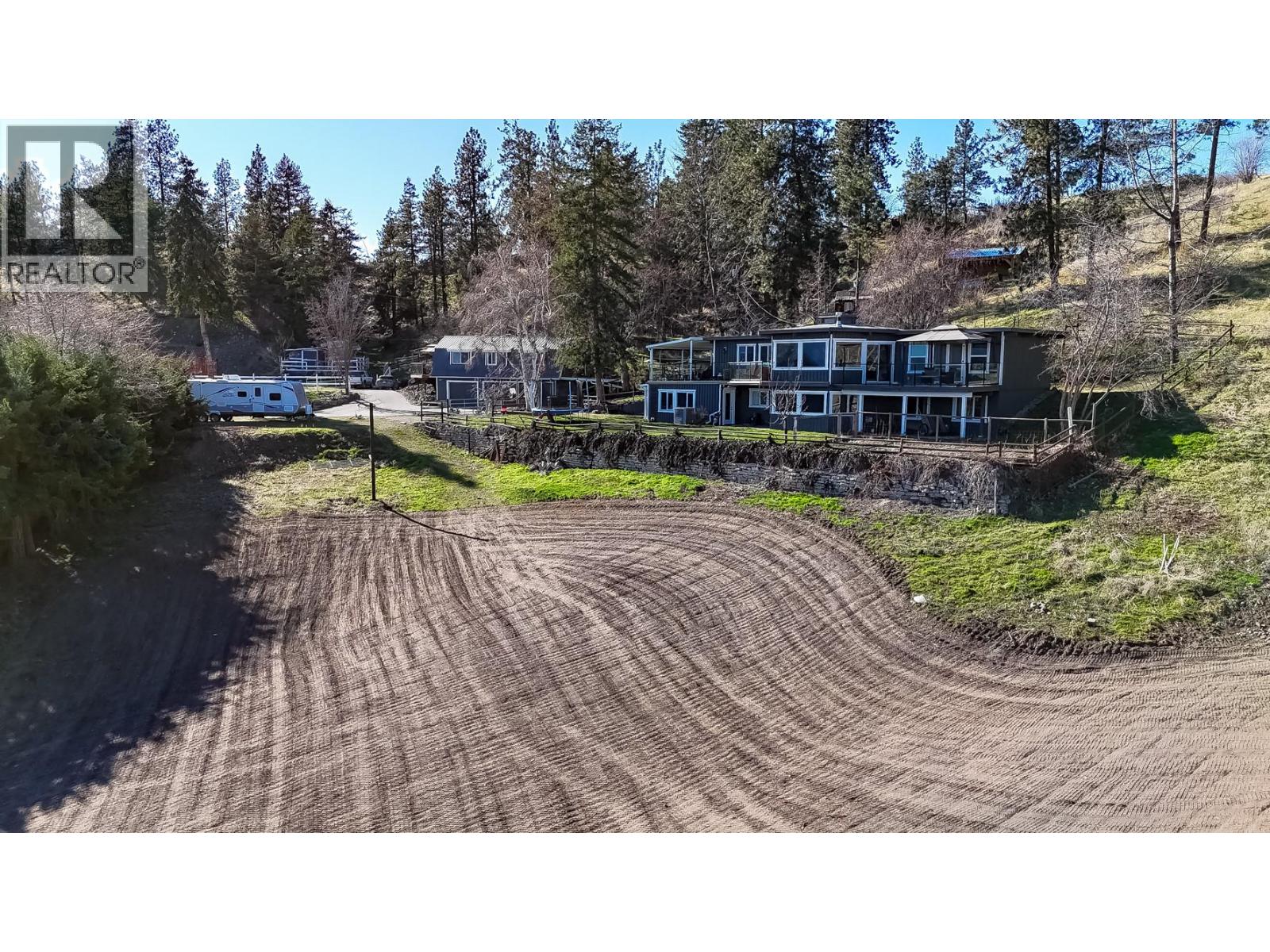 Additional image 5 of 2630 Rufli Road, West Kelowna, BC, V4T1R3