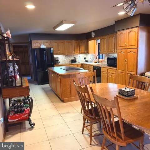 Additional image 49 of 3349 Harris Road, Townsend, DE 19734