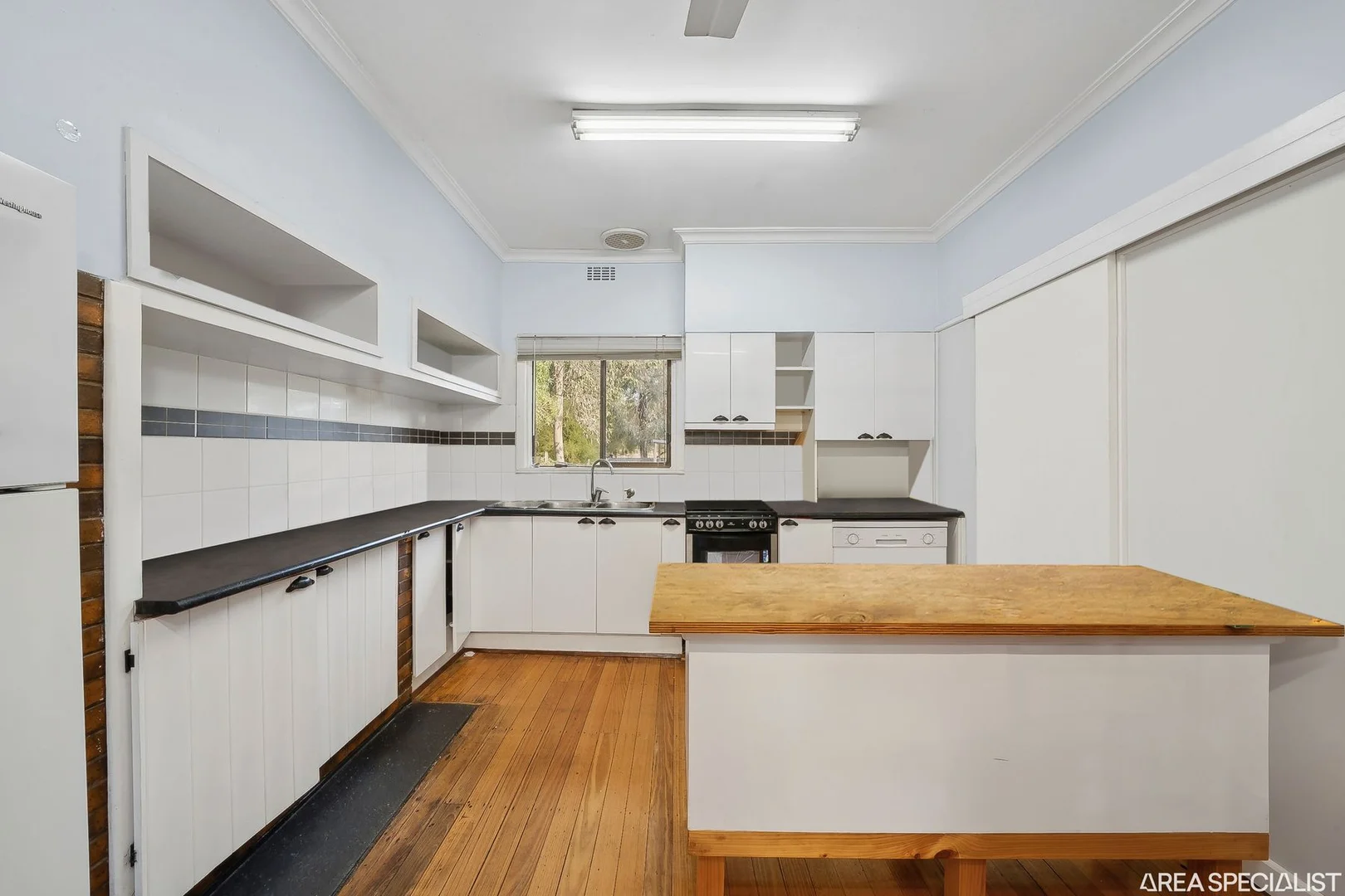 Additional image 3 of 359 Peter Clay Road, Nathalia VIC 3638