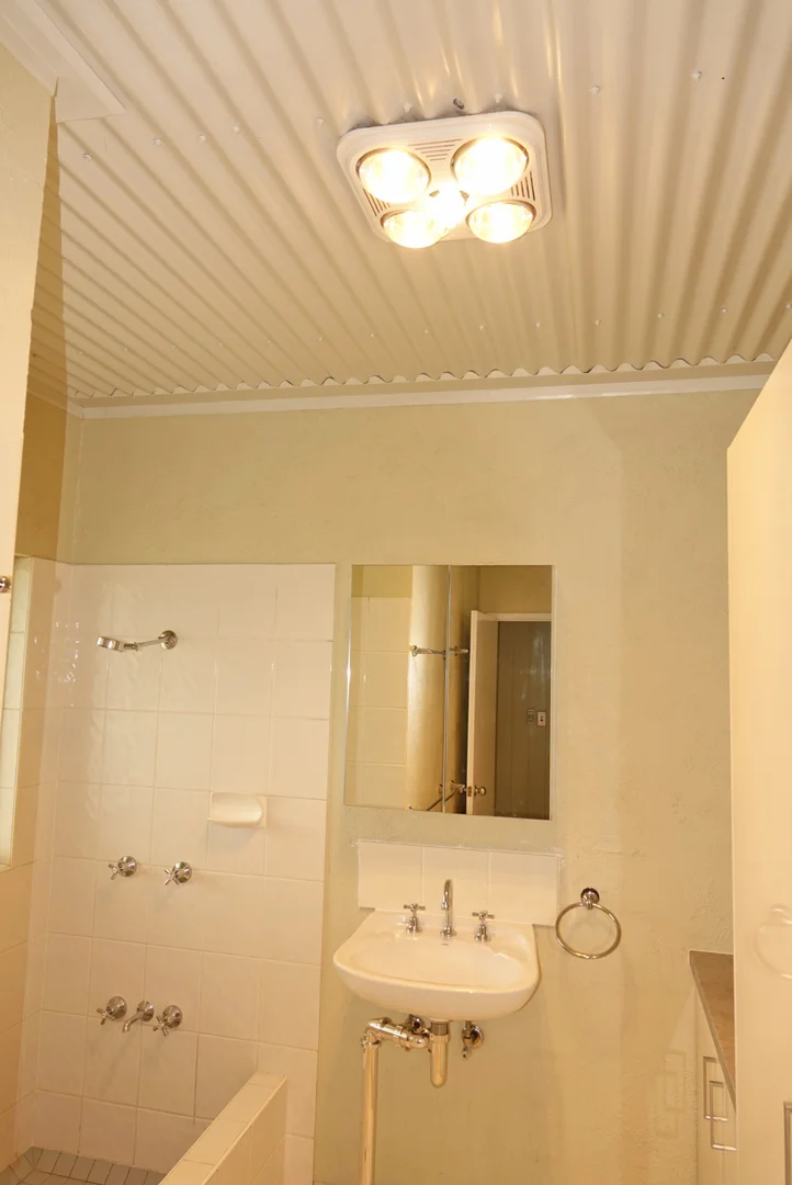 Additional image 25 of 1297 Mossman - Mt Molloy Rd, Julatten QLD 4871