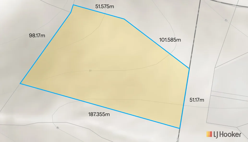 Additional image 3 of Wonga Lane, Lilli Pilli NSW 2536