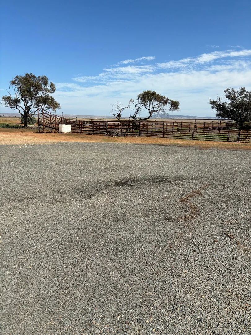 Additional image 24 of 251 Augusta Hwy, Port Wakefield SA 5550