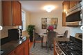 Additional image 6 of 60 Brattle St Unit 204D, Cambridge, MA, 02138