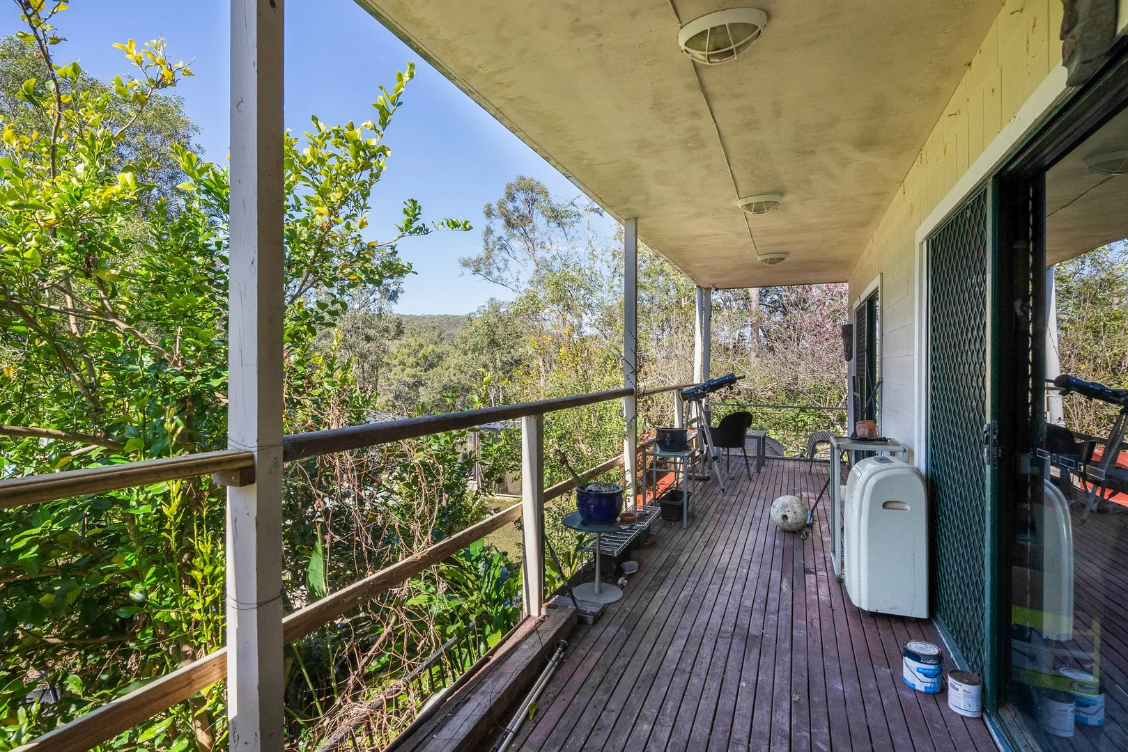 Additional image 10 of 115 Upper Cherry Tree Road, Upper Mongogarie NSW 2470