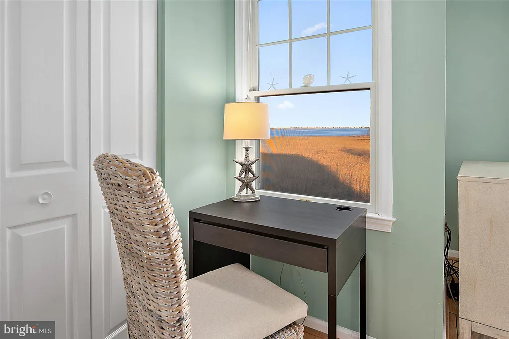 Additional image 28 of 38312 Ocean Vista Drive Unit 1082, Selbyville, DE 19975