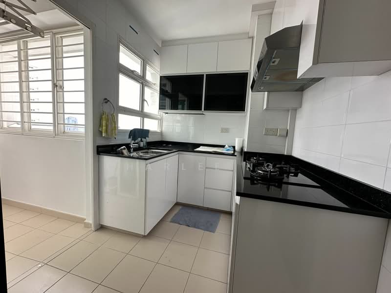 Additional image 5 of 80C Telok Blangah Street 31