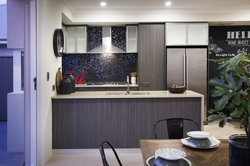 Additional image 2 of Dayton WA 6055