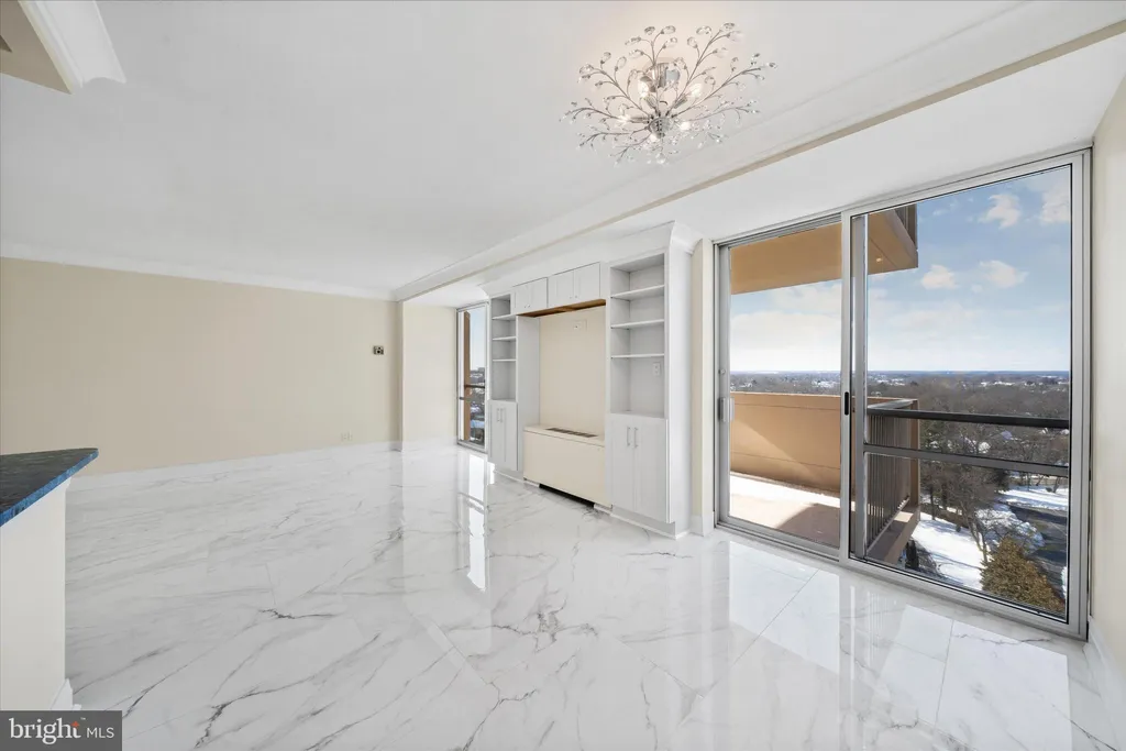 Additional image 6 of 2401 Pennsylvania Avenue Unit 1406, Wilmington, DE 19806