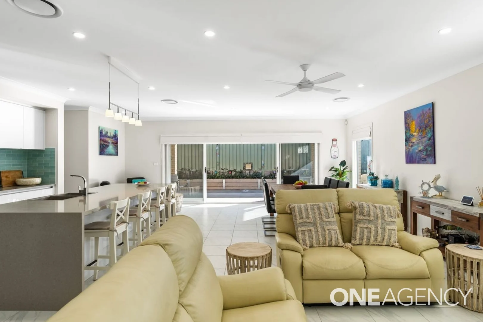 Additional image 10 of 39 Gemini Way, Narrawallee NSW 2539