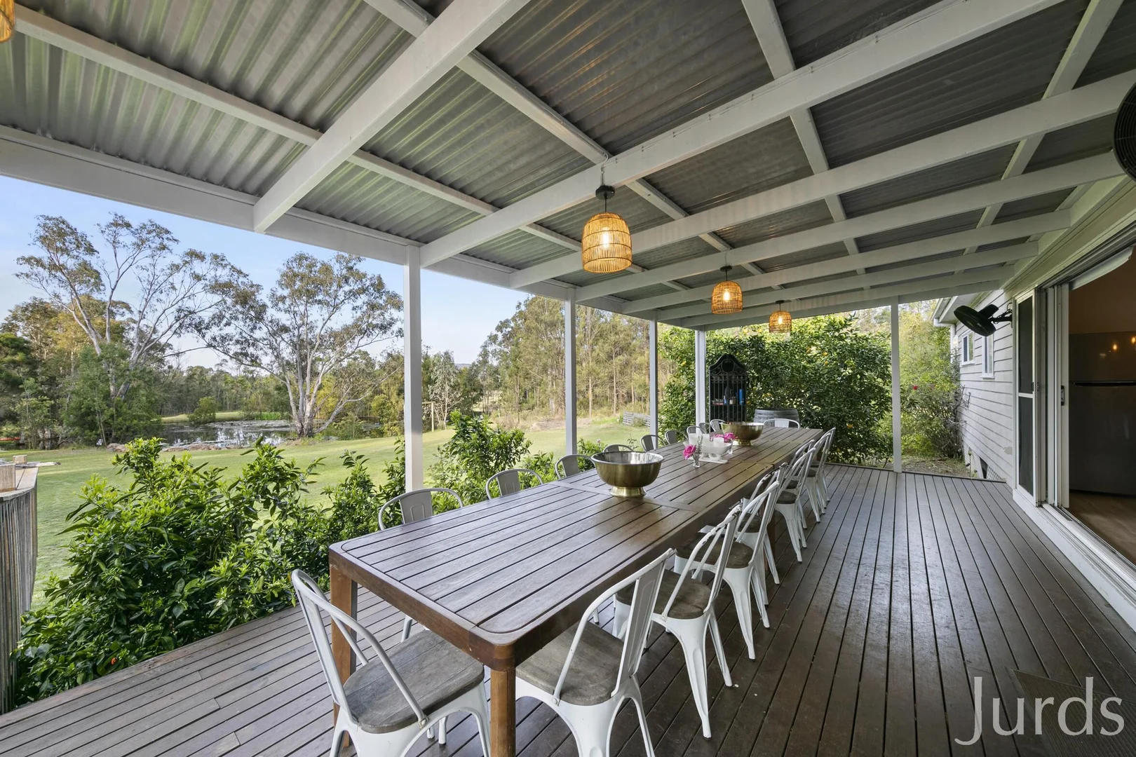 Additional image 15 of 919 Milbrodale Road, Broke NSW 2330