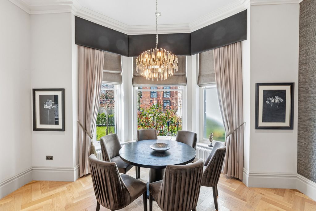 Additional image 22 of 2 bed flat for saleNorfolk Road, Edgbaston, Birmingham B15