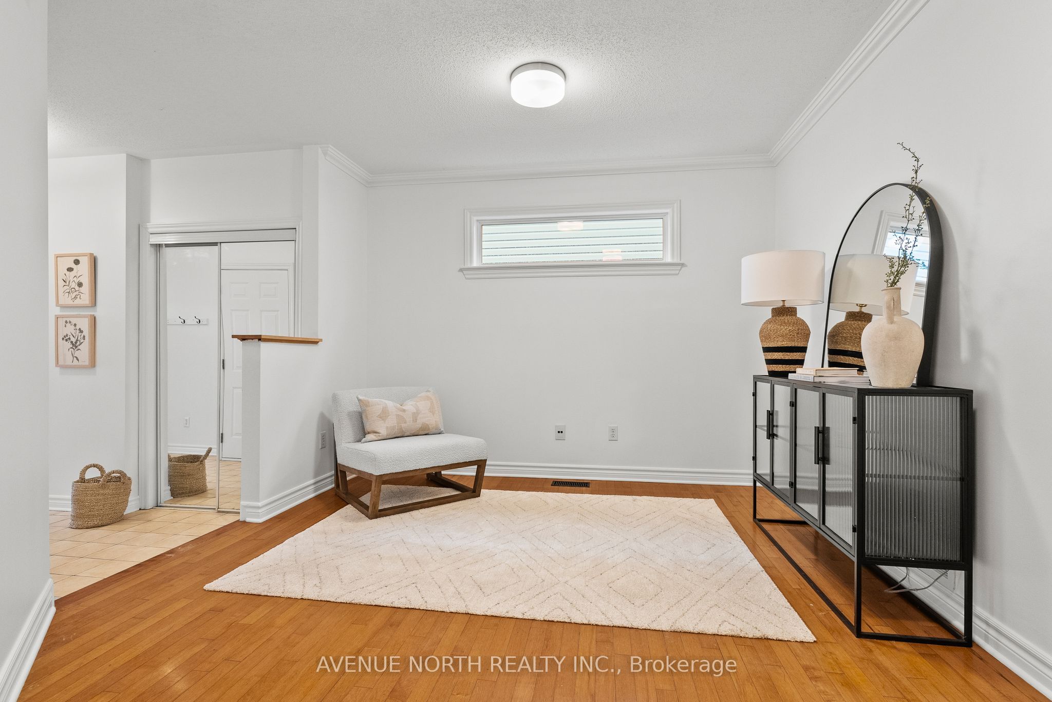 Additional image 6 of 244 Deerfox Drive, Ottawa, ON, K2J 4Z2