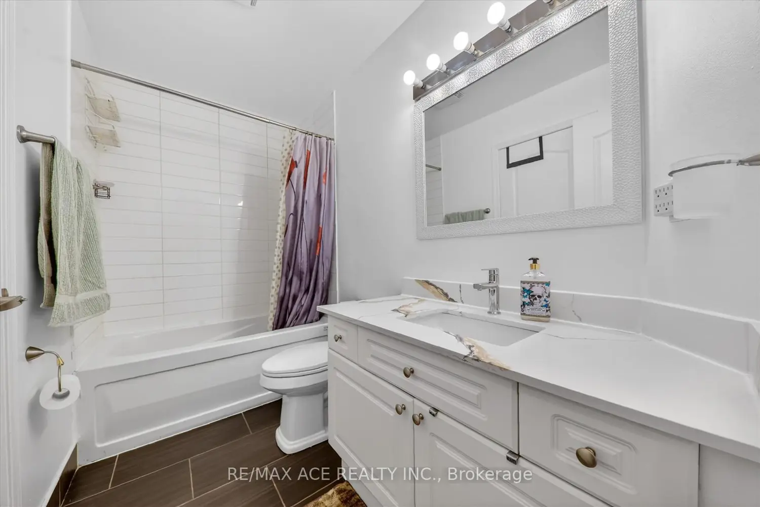 Additional image 12 of 111 Dunlop Court