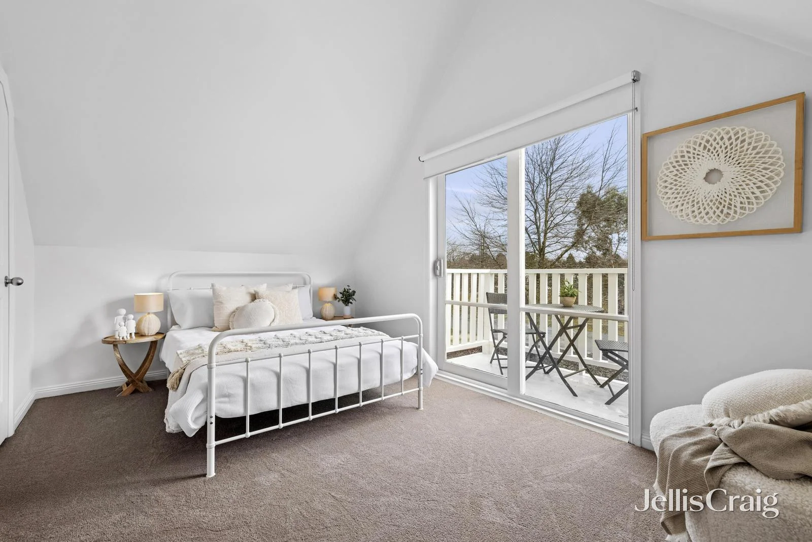 Additional image 8 of 15 Walters Street, Trentham VIC 3458