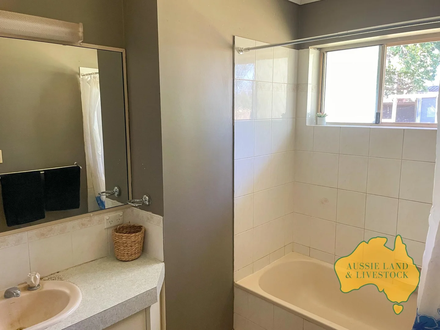 Additional image 44 of 629 Stuart Valley Drive, Haly Creek QLD 4610