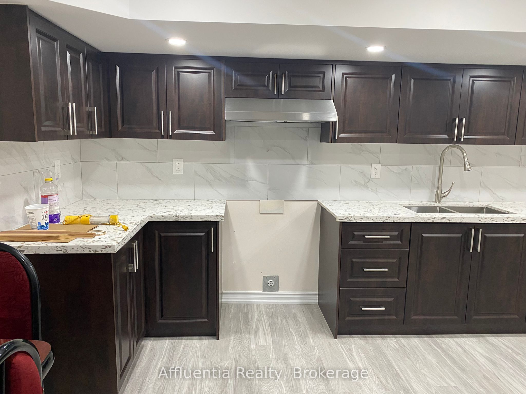 Additional image 5 of 159 Warnford Circle, Ajax, ON, L1T 0J4