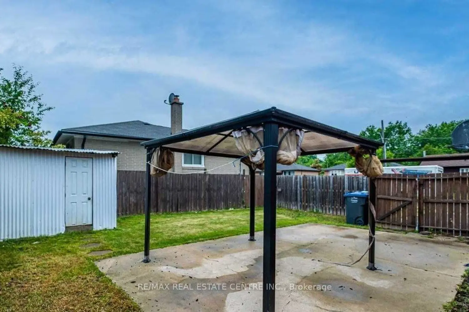 Additional image 19 of 2 Milner Road